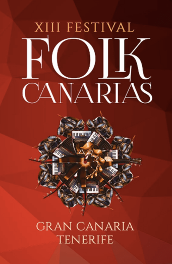 El Teatro de Telde acoge una actuación este sábado a partir de las 20.30 horas (Foto TA)